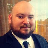 Steve Jander Email & Phone Number