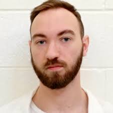 writing to prisoners Archives