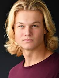 Ethan Rich — Future of School