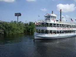 Maybe you would like to learn more about one of these? Watch Live Variety Show From Fort Lauderdale Online Fort Lauderdale On The Cheap