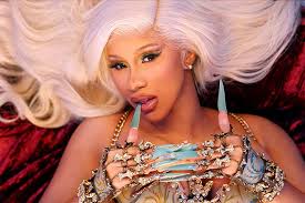 Up, up, up (ayy), up (uh), up, look (this is fire) / once upon a time, man, i dj swanqo has produced cardi's march 2016 song i gotta hurt you, her april 2018 song get up 10, and he. 9vlrsmguu83g4m