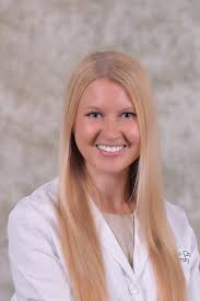 Our Team — CU Dermatoepidemiology