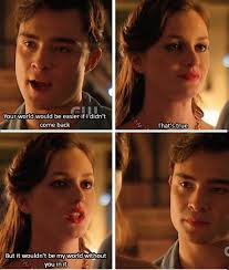 safa Osman (mevs2011)