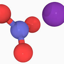 It occurs in nature as a mineral, niter (or nitre in the uk). Where To Buy Saltpeter Or Potassium Nitrate