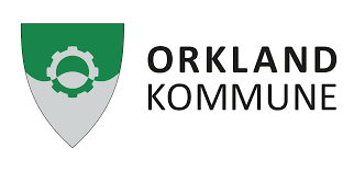 Les mer på www.orland.kommune.no og www.fhi.no. Forside Orkland Kommune