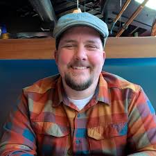 Brian Burleigh Email & Phone Number