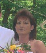 Brenda Sue Henson Schooley (1959-2010)