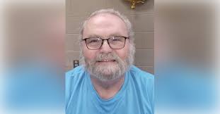 Obituary information for Eddie Leroy Taylor