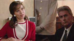 Il Paradiso delle signore, trame 28-31 ottobre: Marta scopre le menzogne del  papà su Hofer