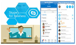 Skype For Business Business Downloads Web App How To Plan