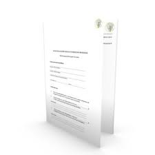 Du willst das perfekte bewerbungsschreiben? Wohnung Bekommen Mit Wohnungsbewerbung Der Immocoach