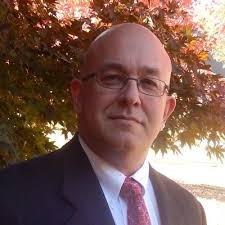 Andrew E. White (@zoquo)