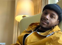 Syracuse Playlist: Swing and sing with new music from CNY artists