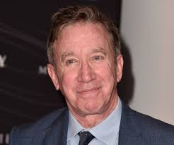 Image result for tim allen