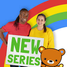 Giovanna fletcher is a british actress, author, youtuber, and blogger born in essex, england on january 29, 1985. The Baby Club Auf Twitter Huge News There Will Be A Series Three Of Thebabyclub We Re Currently Looking For Babies And Grown Ups To Be On The Show So If You Re Based In The