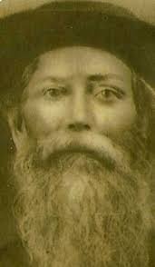 Charles Calvin Stamey ancestry in North Carolina