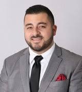 Top Real Estate Agents in Dearborn Heights, MI (January 2026)