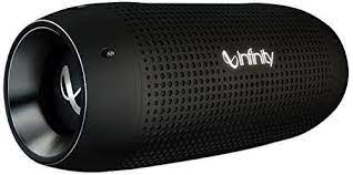 Top 10 Best Bluetooth Speakers In 2021 Reviews Amaperfect Portable Speaker Bluetooth Speakers Portable Bluetooth Speakers
