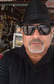 H O Y : Suelto y libero todo apego negativo. Suelto y libero falsas  creencias. Suelto y libero memorias que me limitan. Suelto y libero la  frustración. Suelto y libero la idea