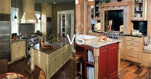 We did not find results for: Painted Vs Stained Cabinets Which Is Best Kitchen Cabinet Kings Blog