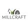 Millcraft logo