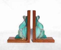 Maybe you would like to learn more about one of these? Pin On Crafts