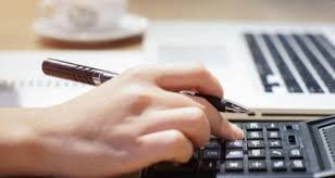 As we draw close to the interim budget to be presented by the current government before the election, individual taxpayers are hoping for some tax reforms which will give them more. Government Highly Likely To Widen 20 Tax Band In 2019 Budget