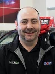 Schwab Chevrolet Buick GMC