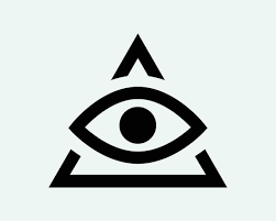 Image result for illuminati symbology