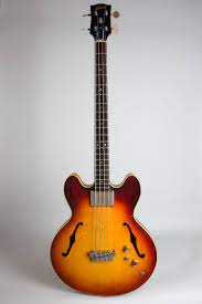 Pin On Bass Guitars