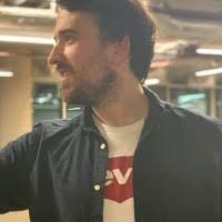 Kyle Legg Email & Phone Number