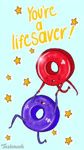 And if your sweet tooth still isn't satisfied after these candy puns,. Pin By Tammy B On Food Puns Cute Puns Punny Puns Puns