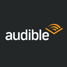 Muatkan lebih banyak buku kedalam kehidupan anda selamat datang ke audible, sebuah syarikat amazon. Audible Audiobooks Podcasts Audio Stories Apps On Google Play