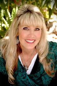 Amazon.com: Denise Flora: books, biography, latest update