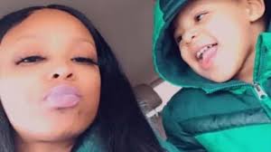 Fundraiser for Lasonya Agee by Sonya Agee : Domestic Violence Survivor