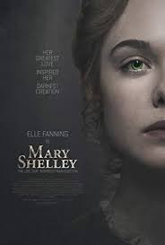 The film had its world premiere at the toronto international film festival on september 9, 2017. Mary Shelley Movie Watch Online 2017 Free Online Watch And Download Movie Details