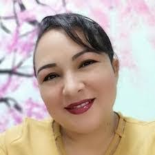 Irma Isais's Instagram, Twitter & Facebook