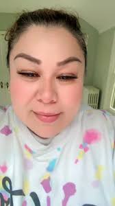 apoyó social donaremos 10,000 dólares en ayudando al prójimo mu bendi...