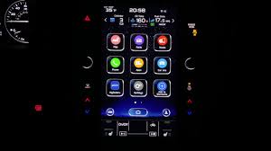 Recessed lighting reviews 2020 subaru outback. 2020 Subaru Outback Welcome Approach Light Settings Headlights Youtube