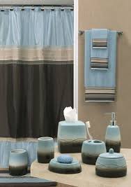 Pin By Anouska B On Bathroom Brown Bathroom Decor Creative Bath Brown Bathroom
