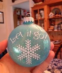 You can use it to add a little extra magic if you're spending your holidays at disney but you can 10 diy disney christmas decorations that will make your holidays magical • mouse travel matters. 10 Diy Disney Christmas Decorations That Will Make Your Holidays Magical Mouse Travel Matters