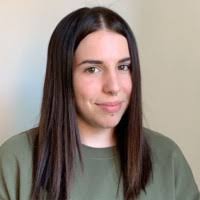 10+ Profile mit dem Suchbegriff „Calamia“