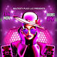 Baddies 'N' Bass: Hip-Hop x EDM event image