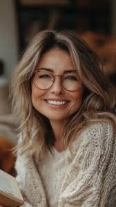 Free Intelligent Look Images