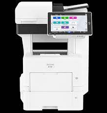 We did not find results for: Fast Multifunction Laser Printer Ricoh Im 550f Bw Printer Ricoh Usa