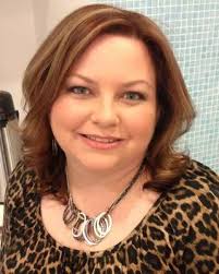 Felicia Ewing's Instagram, Twitter & Facebook