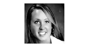 KELLY LAAS Obituary (2011)