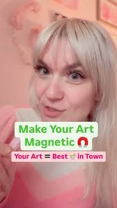 Marina Press Granger