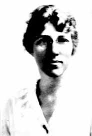 The House that Lottie Built