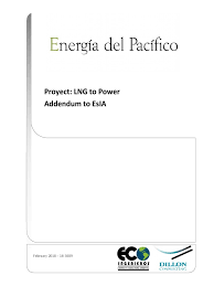 As iron is such a widely used material, metals can be divided into: Lng To Power Addendum To Esia Project Eia Electrical Substation Liquefied Natural Gas